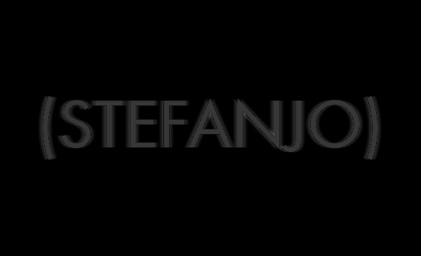 CroppedImage600365 intro
