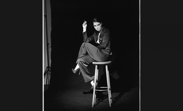 110220100213juliePrb67neopan400sw2