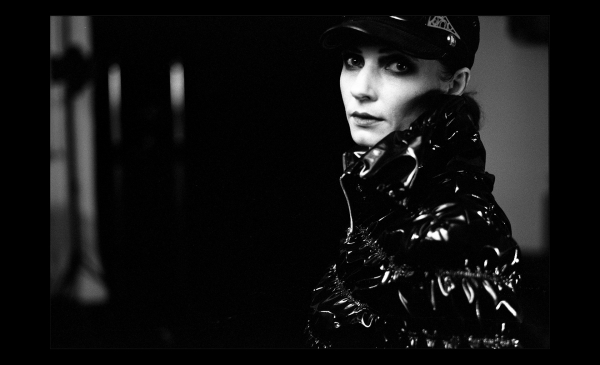 20090115inesfuji69delta320001sw3